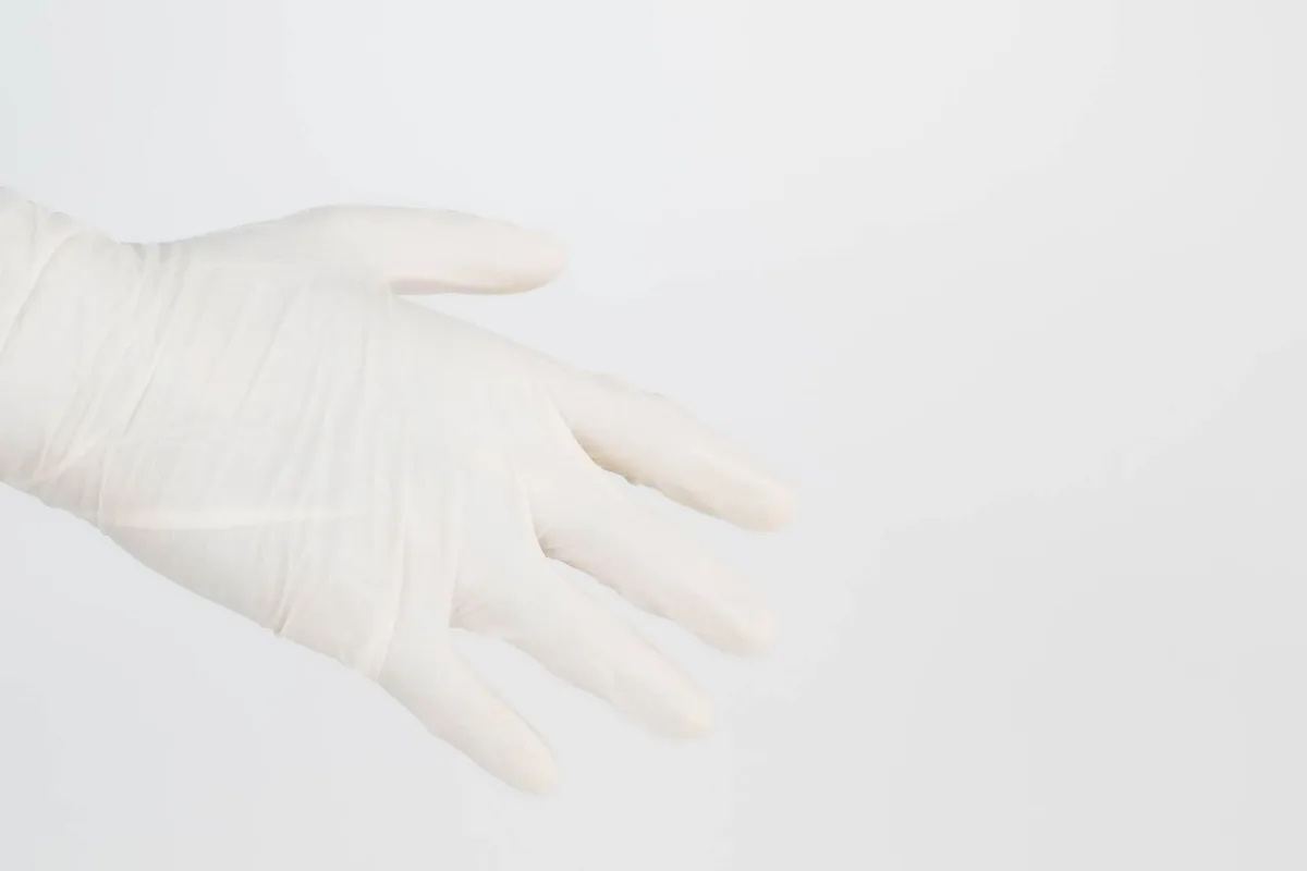 Bodily Fluid Cleanup in Town of Lake, Milwaukee, WI