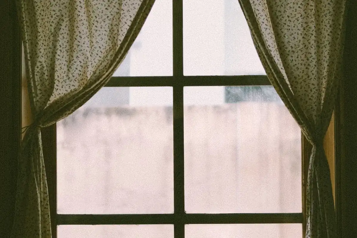 Suicide Cleanup in Town of Lake, Milwaukee, WI